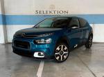 citroen-c4-cactus-2018-gasolina-1199cc