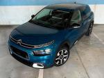 citroen-c4-cactus-2018-gasolina-1199cc