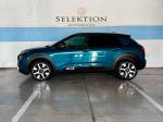 citroen-c4-cactus-2018-gasolina-1199cc