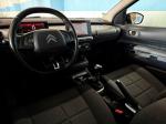 citroen-c4-cactus-2018-gasolina-1199cc