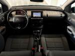 citroen-c4-cactus-2018-gasolina-1199cc