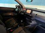 citroen-c4-cactus-2018-gasolina-1199cc