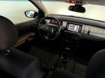 citroen-c4-cactus-2018-gasolina-1199cc