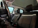 citroen-c4-cactus-2018-gasolina-1199cc