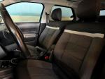 citroen-c4-cactus-2018-gasolina-1199cc