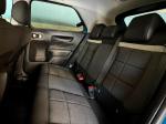 citroen-c4-cactus-2018-gasolina-1199cc