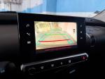 citroen-c4-cactus-2018-gasolina-1199cc