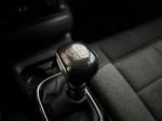 citroen-c4-cactus-2018-gasolina-1199cc