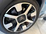 citroen-c4-cactus-2018-gasolina-1199cc