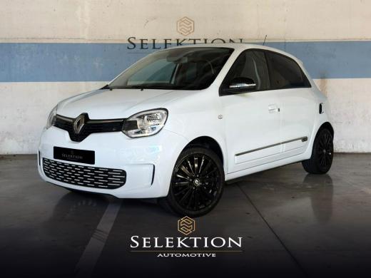 renault-twingo-2022-eletrico-0cc