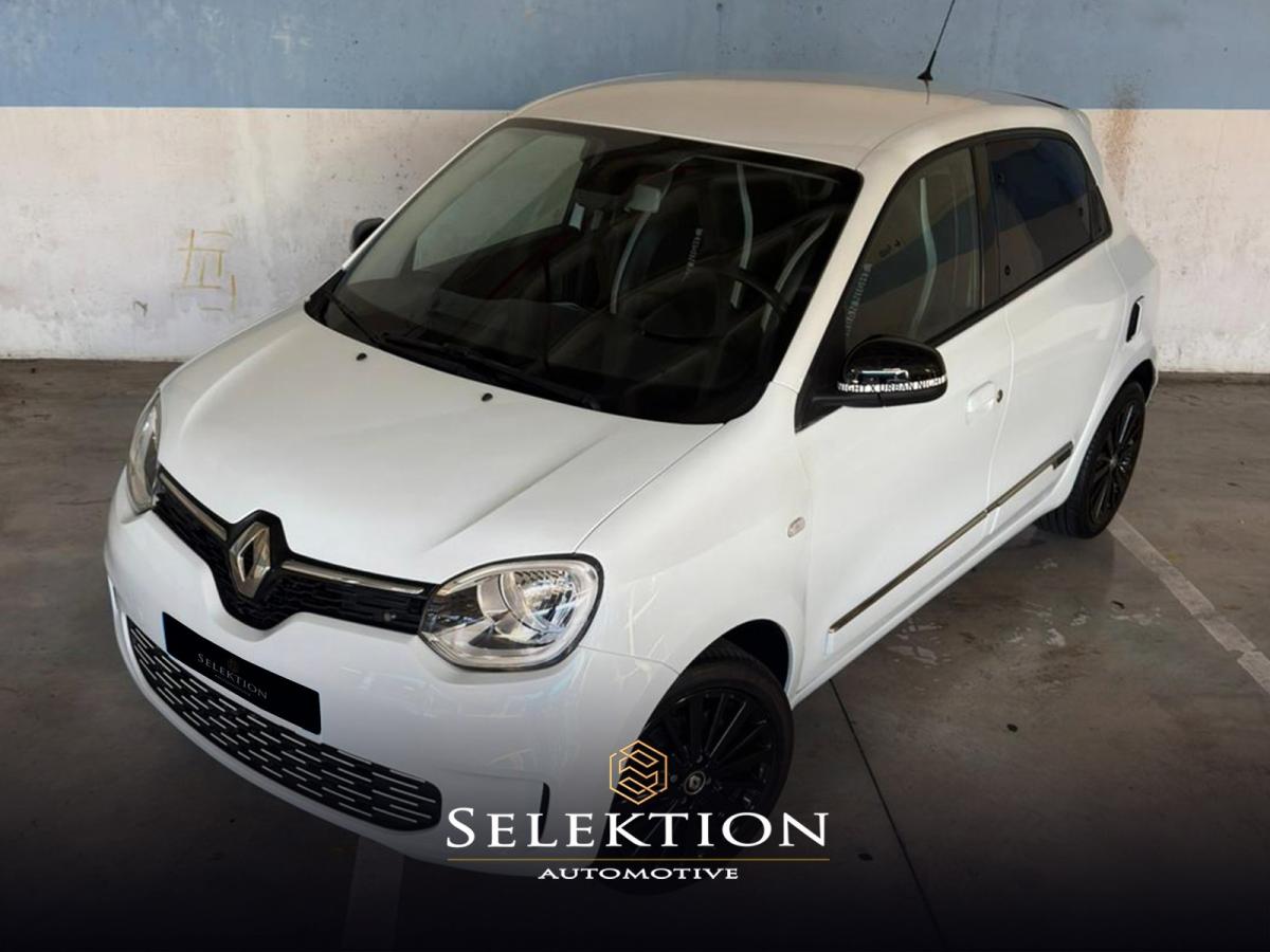 renault-twingo-2022-eletrico-0cc