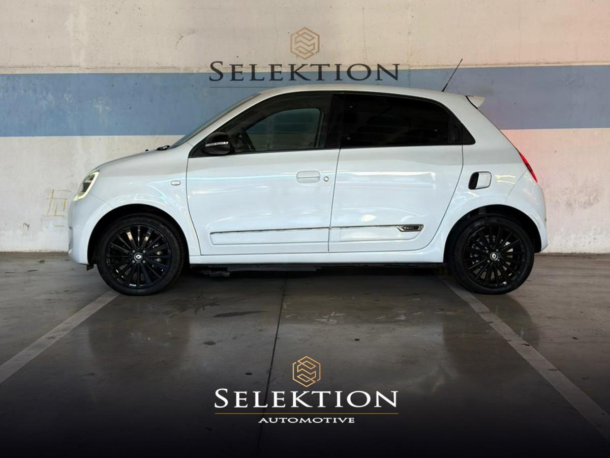 renault-twingo-2022-eletrico-0cc