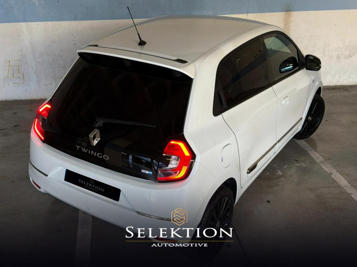 renault-twingo-2022-eletrico-0cc