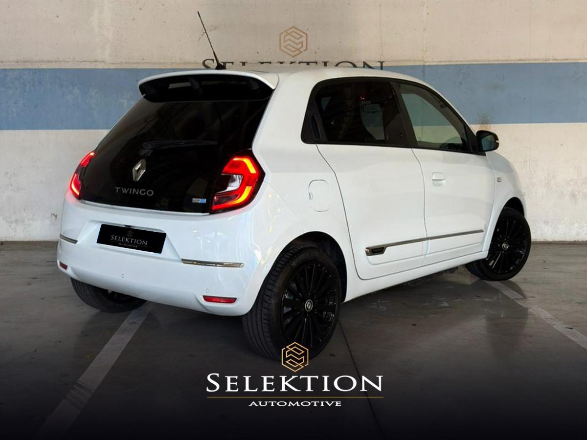renault-twingo-2022-eletrico-0cc