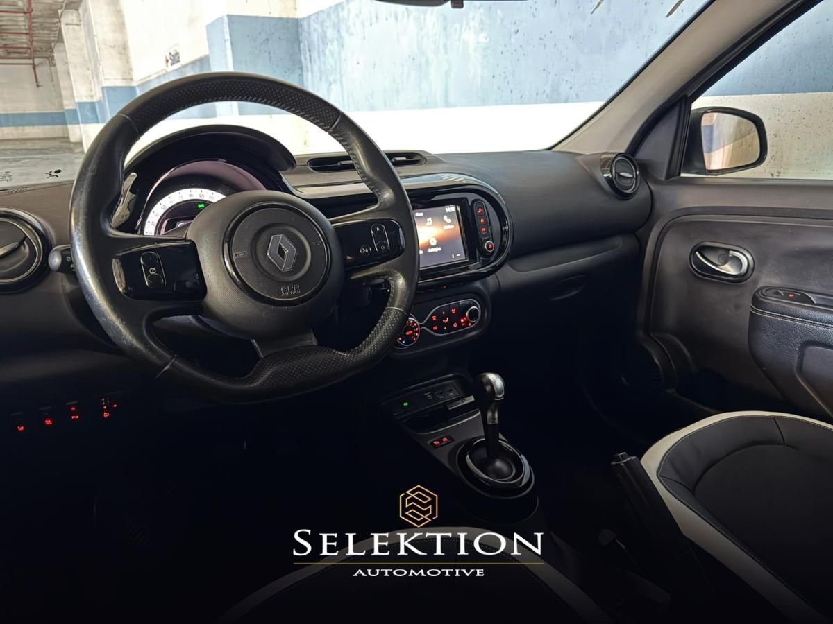 renault-twingo-2022-eletrico-0cc