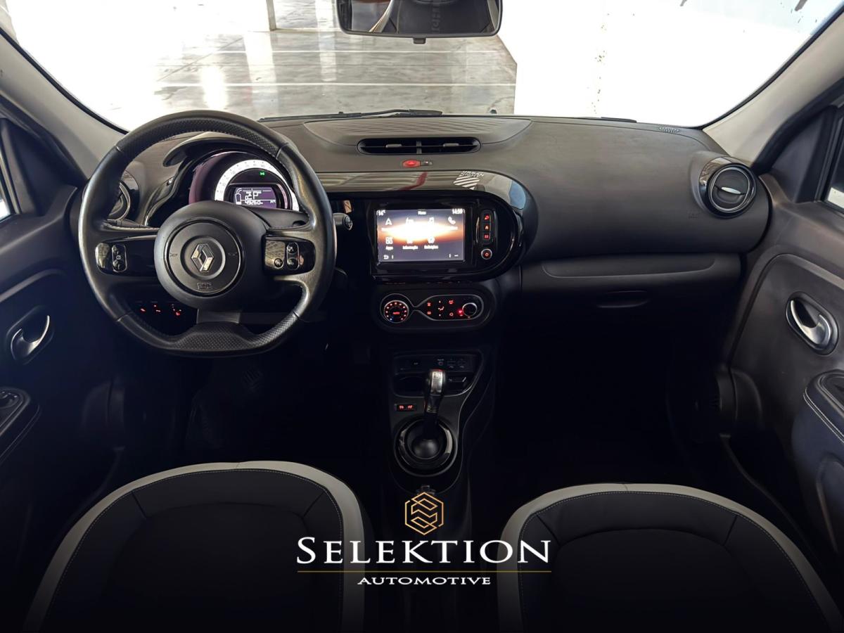 renault-twingo-2022-eletrico-0cc