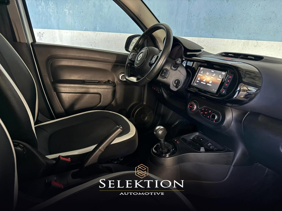 renault-twingo-2022-eletrico-0cc
