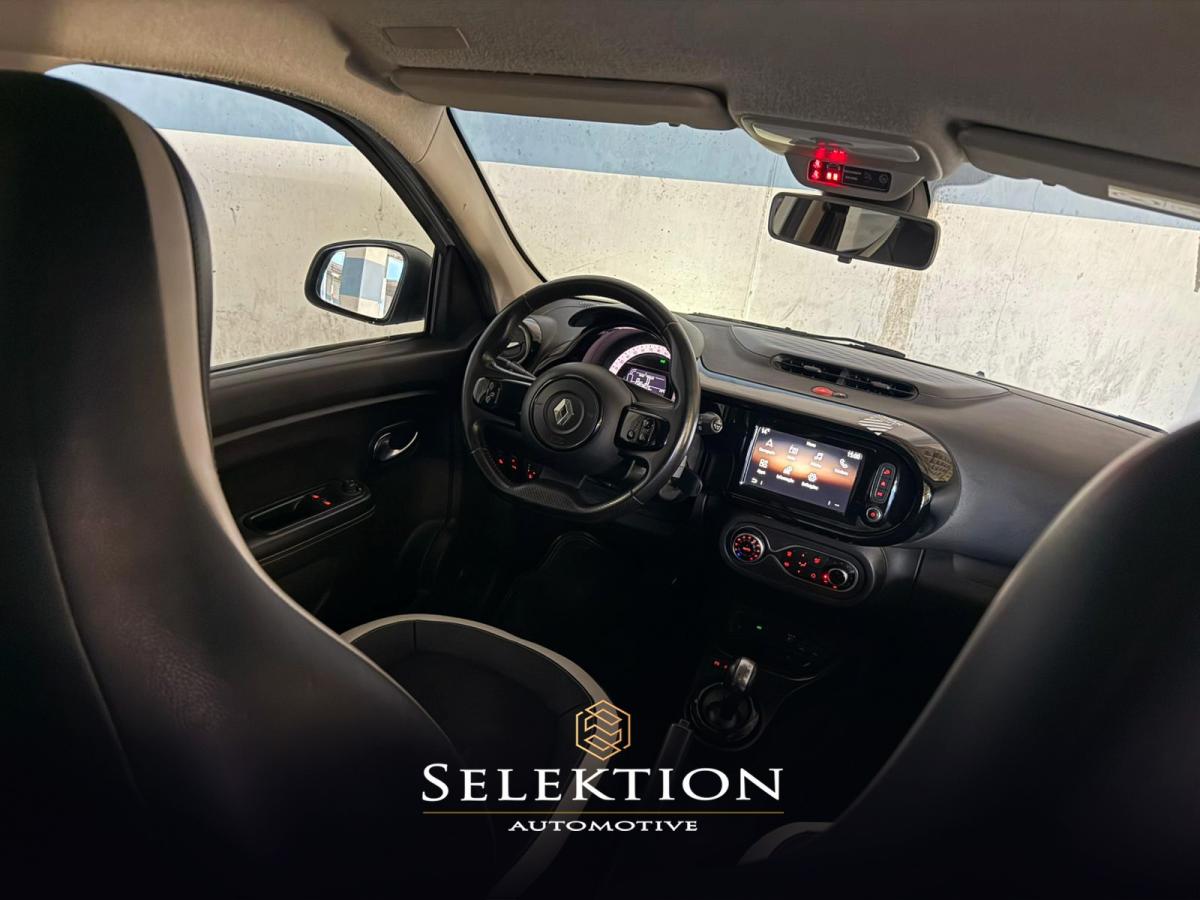 renault-twingo-2022-eletrico-0cc