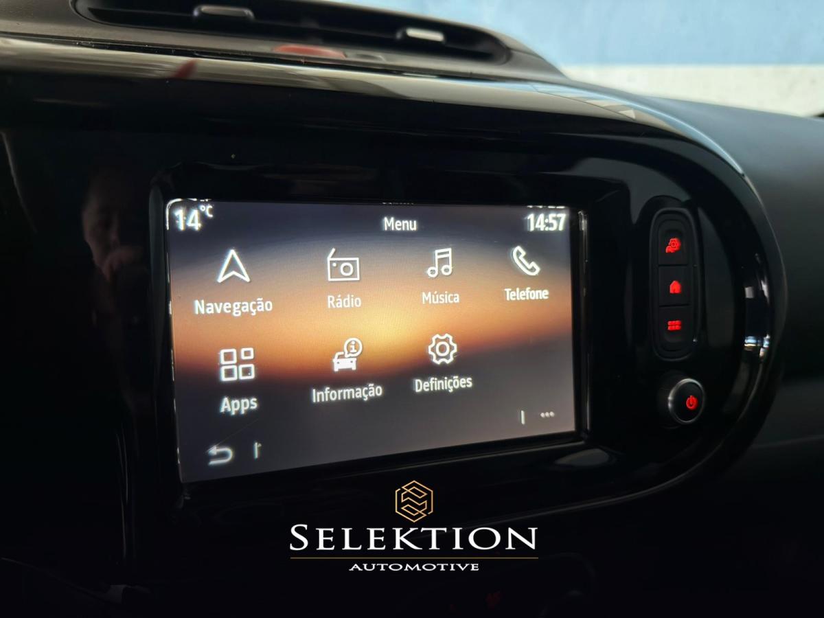 renault-twingo-2022-eletrico-0cc
