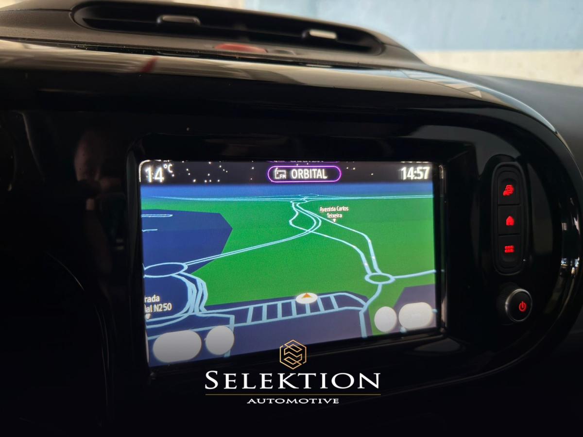 renault-twingo-2022-eletrico-0cc