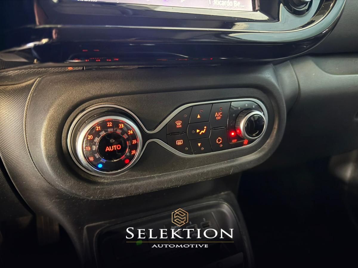 renault-twingo-2022-eletrico-0cc
