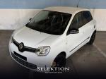 renault-twingo-2022-eletrico-0cc
