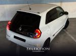 renault-twingo-2022-eletrico-0cc