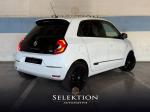renault-twingo-2022-eletrico-0cc