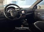 renault-twingo-2022-eletrico-0cc