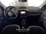 renault-twingo-2022-eletrico-0cc