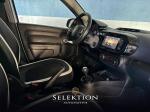 renault-twingo-2022-eletrico-0cc