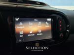 renault-twingo-2022-eletrico-0cc