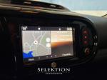 renault-twingo-2022-eletrico-0cc