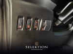 renault-twingo-2022-eletrico-0cc
