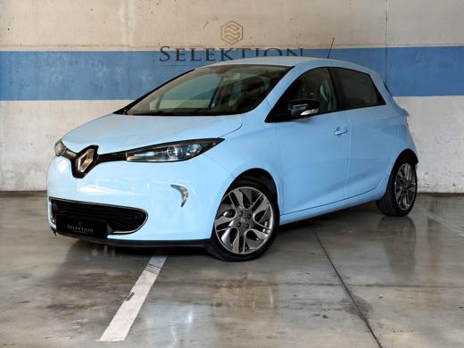 renault-zoe-2013-eletrico-0cc