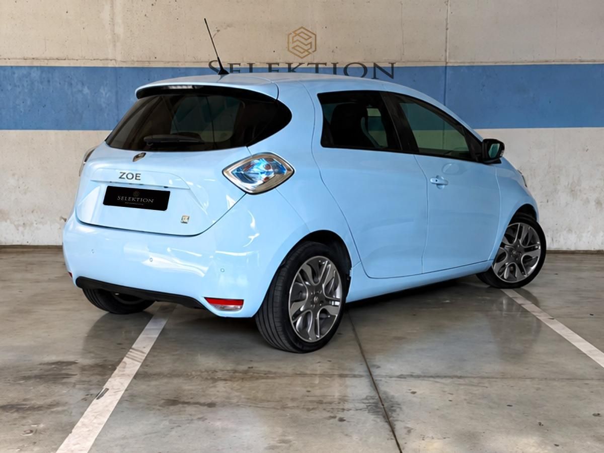 renault-zoe-2013-eletrico-0cc