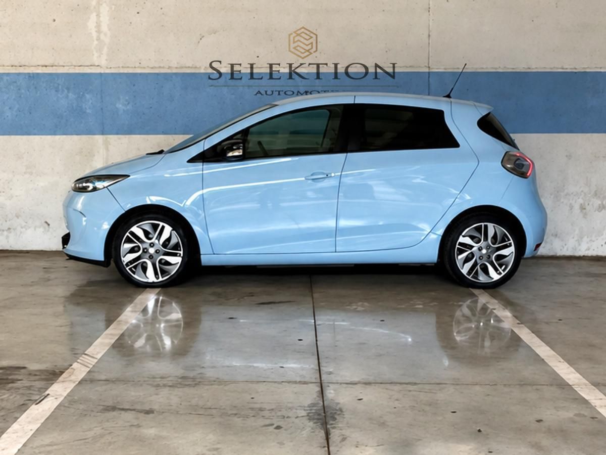 renault-zoe-2013-eletrico-0cc