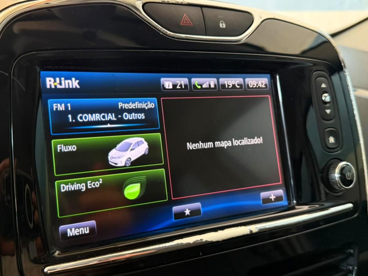 renault-zoe-2013-eletrico-0cc