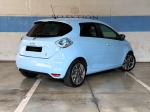 renault-zoe-2013-eletrico-0cc