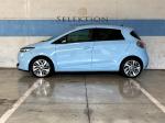 renault-zoe-2013-eletrico-0cc
