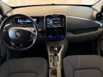 renault-zoe-2013-eletrico-0cc