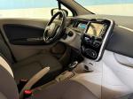 renault-zoe-2013-eletrico-0cc