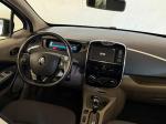 renault-zoe-2013-eletrico-0cc