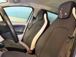renault-zoe-2013-eletrico-0cc