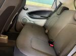 renault-zoe-2013-eletrico-0cc