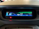 renault-zoe-2013-eletrico-0cc