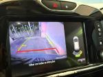 renault-zoe-2013-eletrico-0cc