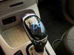 renault-zoe-2013-eletrico-0cc