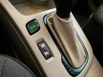 renault-zoe-2013-eletrico-0cc