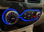 renault-zoe-2013-eletrico-0cc